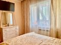 2-бөлмелі пәтер · 70 м² · 3/9 қабат, Алмагүл ш/а. 23 — Серкебаева- Дунаевского, бағасы: 400 000 ₸ в Алматы, Бостандыкский р-н — фото 2