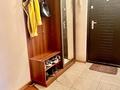 2-бөлмелі пәтер · 70 м² · 3/9 қабат, Алмагүл ш/а. 23 — Серкебаева- Дунаевского, бағасы: 400 000 ₸ в Алматы, Бостандыкский р-н — фото 3