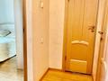 2-бөлмелі пәтер · 70 м² · 3/9 қабат, Алмагүл ш/а. 23 — Серкебаева- Дунаевского, бағасы: 400 000 ₸ в Алматы, Бостандыкский р-н — фото 4