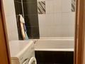 2-бөлмелі пәтер · 70 м² · 3/9 қабат, Алмагүл ш/а. 23 — Серкебаева- Дунаевского, бағасы: 400 000 ₸ в Алматы, Бостандыкский р-н — фото 5