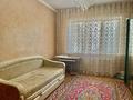 2-бөлмелі пәтер · 70 м² · 3/9 қабат, Алмагүл ш/а. 23 — Серкебаева- Дунаевского, бағасы: 400 000 ₸ в Алматы, Бостандыкский р-н — фото 6