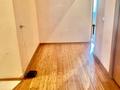 2-бөлмелі пәтер · 70 м² · 3/9 қабат, Алмагүл ш/а. 23 — Серкебаева- Дунаевского, бағасы: 400 000 ₸ в Алматы, Бостандыкский р-н — фото 7