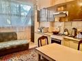 2-бөлмелі пәтер · 70 м² · 3/9 қабат, Алмагүл ш/а. 23 — Серкебаева- Дунаевского, бағасы: 400 000 ₸ в Алматы, Бостандыкский р-н — фото 8