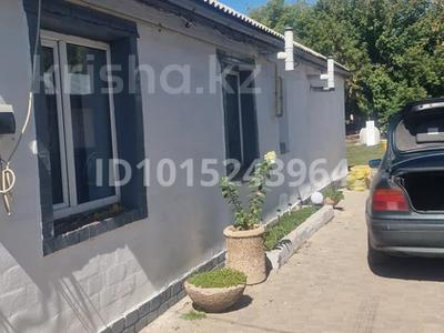 Дача · 3 комнаты · 100 м² · 8 сот., ЖакыпАкпаев 38 за 26 млн ₸ в Астане, Сарыарка р-н