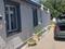 Жеке үй · 3 бөлме · 100 м² · 8 жүзд., ЖакыпАкпаев 38, бағасы: 26 млн ₸ в Астане, Сарыарка р-н