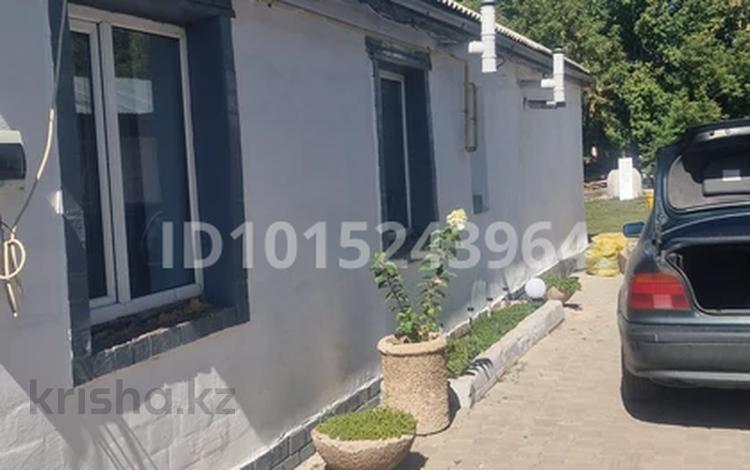 Саяжай · 3 бөлме · 100 м² · 8 жүзд., ЖакыпАкпаев 38, бағасы: 26 млн ₸ в Астане, Сарыарка р-н — фото 2