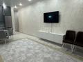 2-комнатная квартира · 51 м² · 8/16 этаж, Илияс Омаров 2 за ~ 36.6 млн ₸ в Астане, Нура р-н — фото 4