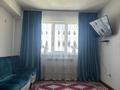 3-комнатная квартира · 75 м² · 9/9 этаж, Сокпакбаева 1 — Райымбека - Розыбакиева за 500 000 ₸ в Алматы, Алатауский р-н