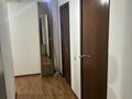 3-комнатная квартира · 75 м² · 9/9 этаж, Сокпакбаева 1 — Райымбека - Розыбакиева за 500 000 ₸ в Алматы, Алатауский р-н — фото 10