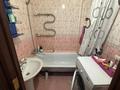 3-комнатная квартира · 75 м² · 9/9 этаж, Сокпакбаева 1 — Райымбека - Розыбакиева за 500 000 ₸ в Алматы, Алатауский р-н — фото 11