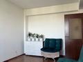 3-комнатная квартира · 75 м² · 9/9 этаж, Сокпакбаева 1 — Райымбека - Розыбакиева за 500 000 ₸ в Алматы, Алатауский р-н — фото 2