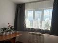 3-комнатная квартира · 75 м² · 9/9 этаж, Сокпакбаева 1 — Райымбека - Розыбакиева за 500 000 ₸ в Алматы, Алатауский р-н — фото 3