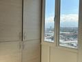 3-комнатная квартира · 75 м² · 9/9 этаж, Сокпакбаева 1 — Райымбека - Розыбакиева за 500 000 ₸ в Алматы, Алатауский р-н — фото 4