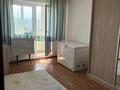 3-комнатная квартира · 75 м² · 9/9 этаж, Сокпакбаева 1 — Райымбека - Розыбакиева за 500 000 ₸ в Алматы, Алатауский р-н — фото 6