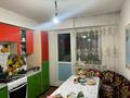 3-комнатная квартира · 75 м² · 9/9 этаж, Сокпакбаева 1 — Райымбека - Розыбакиева за 500 000 ₸ в Алматы, Алатауский р-н — фото 7