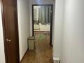 3-комнатная квартира · 75 м² · 9/9 этаж, Сокпакбаева 1 — Райымбека - Розыбакиева за 500 000 ₸ в Алматы, Алатауский р-н — фото 9