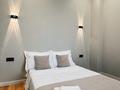 1-бөлмелі пәтер · 45 м² · 8/10 қабат, Култегин 13 — Хан шатыр, бағасы: 2 500 ₸ в Астане, Нура р-н