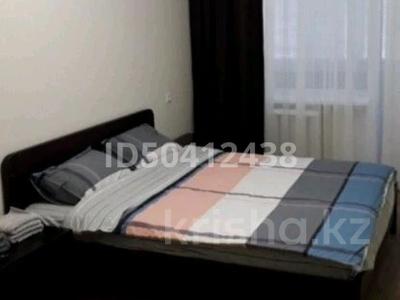 1-бөлмелі пәтер · 37 м², Абилкайр хан 57 — Стадион,Коныс 2,3,часа-5ООО, бағасы: 1 000 〒 в Актобе