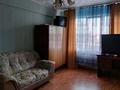 1-бөлмелі пәтер · 33.6 м² · 3/5 қабат, Микрорайон 7 27, бағасы: 10 млн ₸ в Новой бухтарме — фото 2