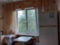 1-бөлмелі пәтер · 33.6 м² · 3/5 қабат, Микрорайон 7 27, бағасы: 10 млн ₸ в Новой бухтарме — фото 3