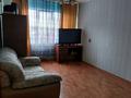 1-бөлмелі пәтер · 33.6 м² · 3/5 қабат, Микрорайон 7 27, бағасы: 10 млн ₸ в Новой бухтарме — фото 4