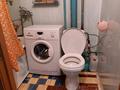 1-бөлмелі пәтер · 33.6 м² · 3/5 қабат, Микрорайон 7 27, бағасы: 10 млн ₸ в Новой бухтарме — фото 5