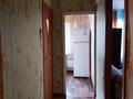 1-бөлмелі пәтер · 33.6 м² · 3/5 қабат, Микрорайон 7 27, бағасы: 10 млн ₸ в Новой бухтарме — фото 6