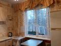 1-бөлмелі пәтер · 33.6 м² · 3/5 қабат, Микрорайон 7 27, бағасы: 10 млн ₸ в Новой бухтарме — фото 7