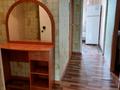 1-бөлмелі пәтер · 33.6 м² · 3/5 қабат, Микрорайон 7 27, бағасы: 10 млн ₸ в Новой бухтарме — фото 8