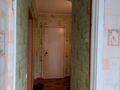 1-бөлмелі пәтер · 33.6 м² · 3/5 қабат, Микрорайон 7 27, бағасы: 10 млн ₸ в Новой бухтарме — фото 9