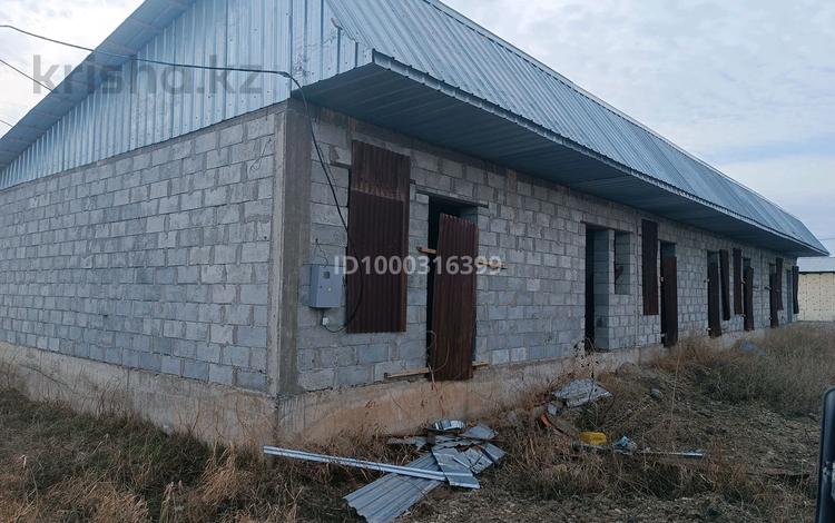Жеке үй · 7 бөлме · 243 м² · 12 жүзд., Алтын дән 1, бағасы: 30 млн ₸ в Чапаево — фото 2