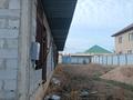 Жеке үй · 7 бөлме · 243 м² · 12 жүзд., Алтын дән 1, бағасы: 30 млн ₸ в Чапаево — фото 2