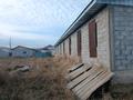 Жеке үй · 7 бөлме · 243 м² · 12 жүзд., Алтын дән 1, бағасы: 30 млн ₸ в Чапаево — фото 4