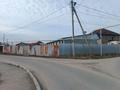 Жеке үй · 7 бөлме · 243 м² · 12 жүзд., Алтын дән 1, бағасы: 30 млн ₸ в Чапаево — фото 6