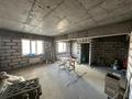 Офисы, магазины и бутики, салоны красоты, образование · 64 м² за 380 000 ₸ в Атырау, мкр Нурсая — фото 3