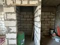 Офисы, магазины и бутики, салоны красоты, образование · 64 м² за 380 000 ₸ в Атырау, мкр Нурсая — фото 6