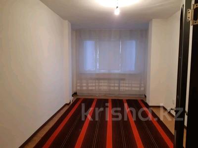 1-комнатная квартира · 43 м² · 1/5 этаж, мкр Улы Дала 19 за ~ 12 млн ₸ в Таразе