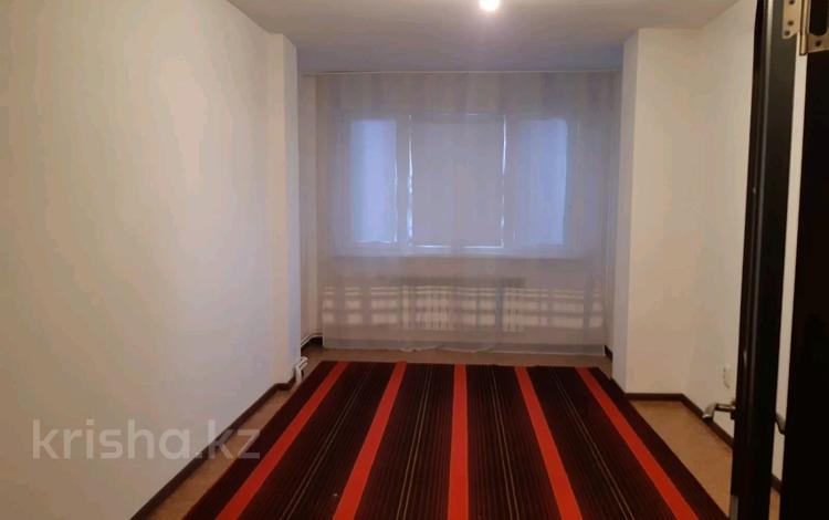 1-бөлмелі пәтер · 43 м² · 1/5 қабат, Улы Дала ш/а. 19, бағасы: ~ 12 млн ₸ в Таразе, мкр Улы Дала — фото 2