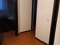 1-бөлмелі пәтер · 43 м² · 1/5 қабат, Улы Дала ш/а. 19, бағасы: ~ 12 млн ₸ в Таразе, мкр Улы Дала — фото 3