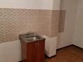 1-бөлмелі пәтер · 43 м² · 1/5 қабат, Улы Дала ш/а. 19, бағасы: ~ 12 млн ₸ в Таразе, мкр Улы Дала — фото 6