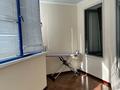 4-комнатная квартира · 160 м² · 4/9 этаж, Аль-Фараби 110е за 166 млн ₸ в Алматы, Медеуский р-н — фото 15