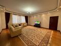 4-комнатная квартира · 160 м² · 4/9 этаж, Аль-Фараби 110е за 166 млн ₸ в Алматы, Медеуский р-н — фото 20