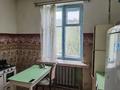 3-комнатная квартира, 72.3 м², 3/3 этаж, Аузова — Гагарина за ~ 8.6 млн 〒 в Текели — фото 11