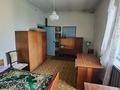 3-комнатная квартира, 72.3 м², 3/3 этаж, Аузова — Гагарина за ~ 8.6 млн 〒 в Текели — фото 3