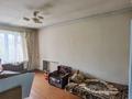 3-комнатная квартира, 72.3 м², 3/3 этаж, Аузова — Гагарина за ~ 8.6 млн 〒 в Текели — фото 6