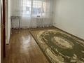 1-комнатная квартира · 44 м² · 5/5 этаж, 19-й мкр 14/1 за 10.5 млн ₸ в Актау