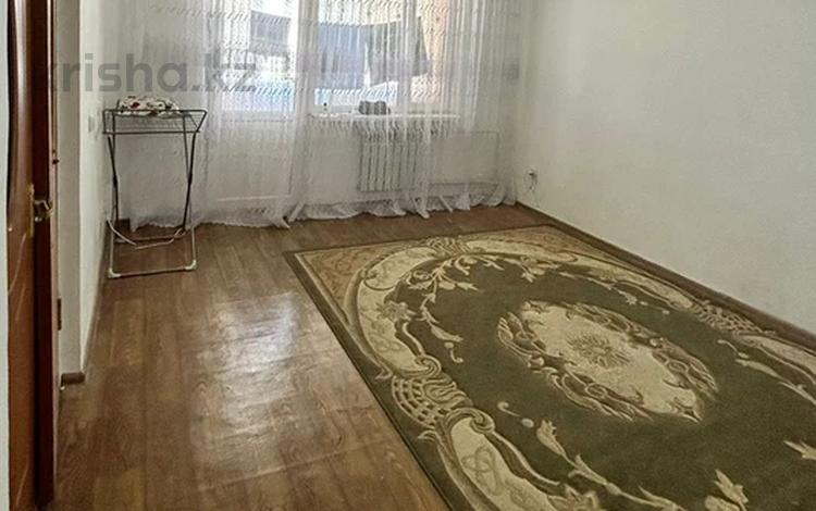 1-комнатная квартира · 44 м² · 5/5 этаж, 19-й мкр 14/1 за 10.5 млн ₸ в Актау — фото 2