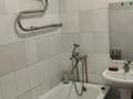 1-комнатная квартира · 44 м² · 5/5 этаж, 19-й мкр 14/1 за 10.5 млн ₸ в Актау — фото 3