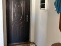1-комнатная квартира · 44 м² · 5/5 этаж, 19-й мкр 14/1 за 10.5 млн ₸ в Актау — фото 4