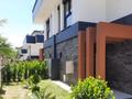 Жеке үй · 4 бөлме · 220 м² · 5 жүзд., Karacalti 11, бағасы: 215 млн ₸ в Аланье